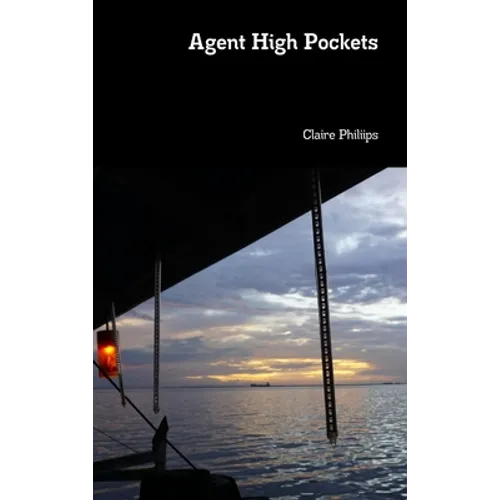Agent High Pockets