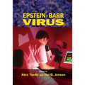 Epstein-Barr Virus