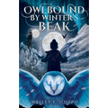 Owlbound by Winter's Beak