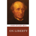 On Liberty
