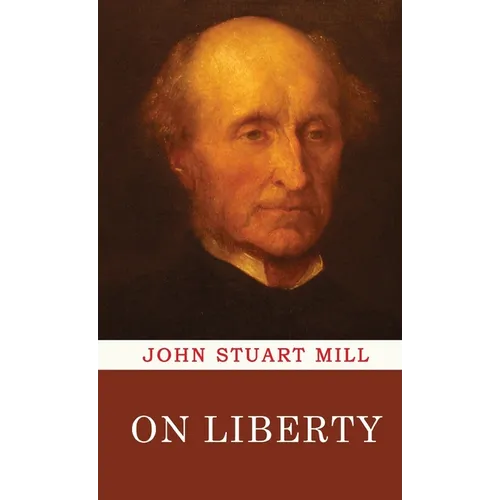 On Liberty