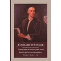 The Iliad of Homer, Volume 1