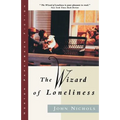 Wizard of Loneliness