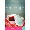 Aunty Lee's Delights: A Singaporean Mystery