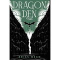 Dragon Den