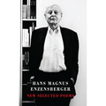 New Selected Poems