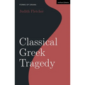Classical Greek Tragedy