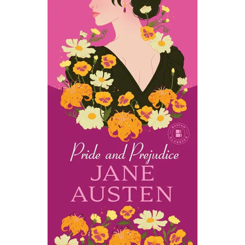 Pride and Prejudice
