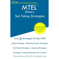 MTEL History - Test Taking Strategies