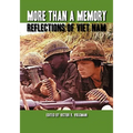 More Than a Memory: Reflections of Viet Nam