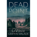 Dead Point