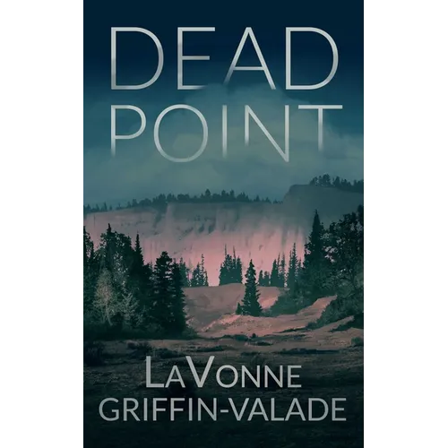 Dead Point