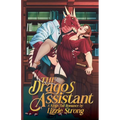 The Dragos Assistant