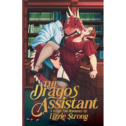 The Dragos Assistant