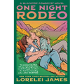 One Night Rodeo
