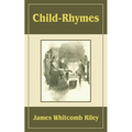 Child Rhymes