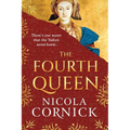 The Fourth Queen