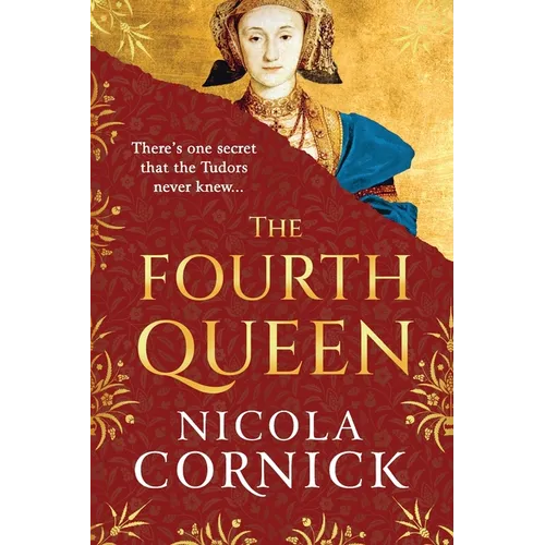 The Fourth Queen