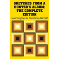 Sketches from a Hunter's Album: The Complete Edition