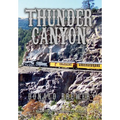 Thunder Canyon