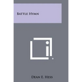 Battle Hymn