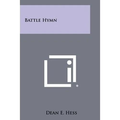 Battle Hymn