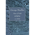 George Mueller