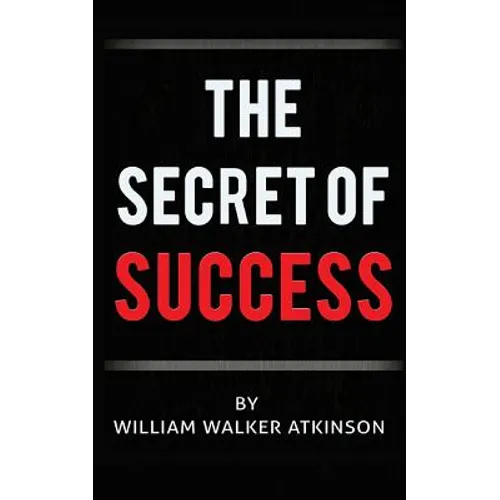 The Secret of Success