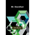 Mr. Standfast