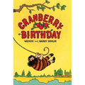 Cranberry Birthday
