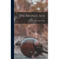 The Bronze Age