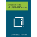 Introduction To The Principles Of Electroencephalography