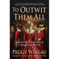 To Outwit Them All