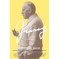Jung: A Biography