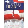 Restless Hearts: What If Fallen Heroes Could Go Home?