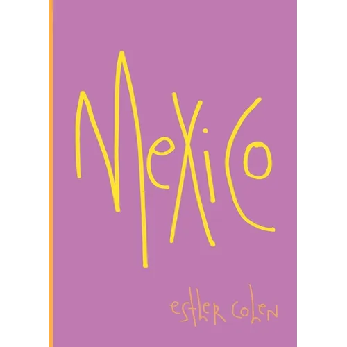 Mexico: travelwithme