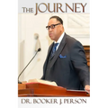 The Journey