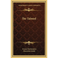 The Talmud