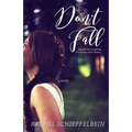 Don't Fall