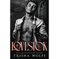 Lovesick (Darkness Behind Stars)