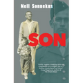 Son