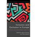 Inclusion and Exclusion in Europe: Migration, Work and Employment Perspectives