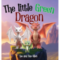 The Little Green Dragon