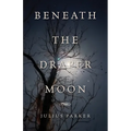 Beneath the Draper Moon