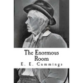 The Enormous Room