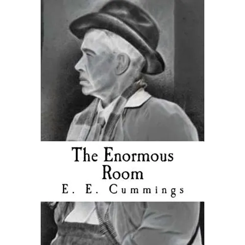 The Enormous Room