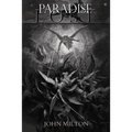 Paradise Lost