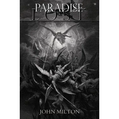 Paradise Lost