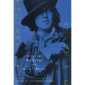 The Artist as Critic: Critical Writings of Oscar Wilde