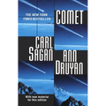 Comet